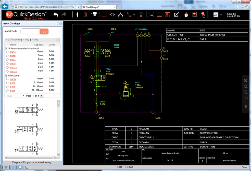 Full schematic 1200px W.jpg